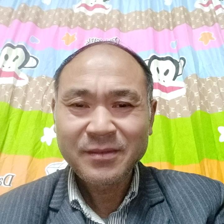 好运连连