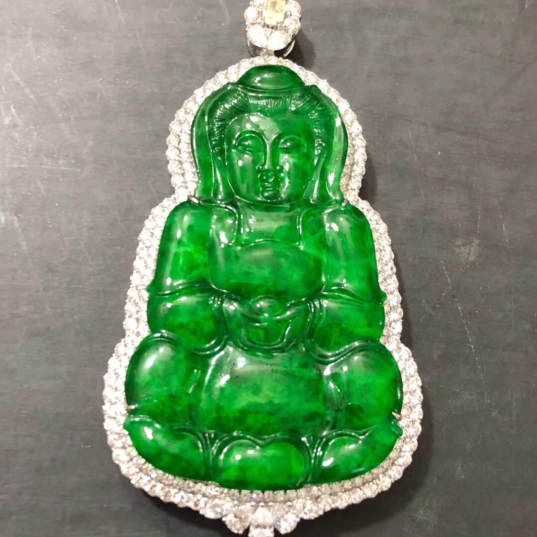 冬至