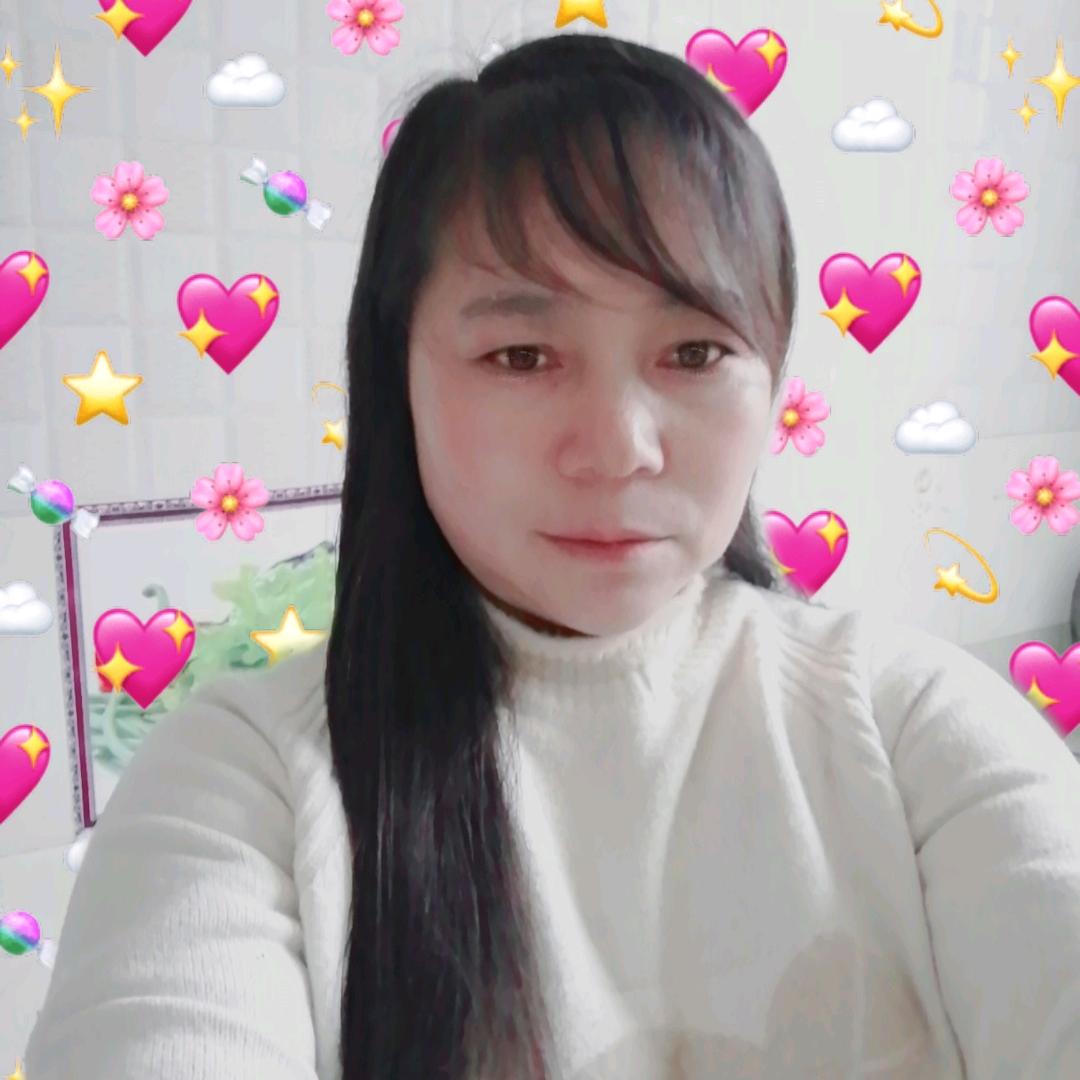 会