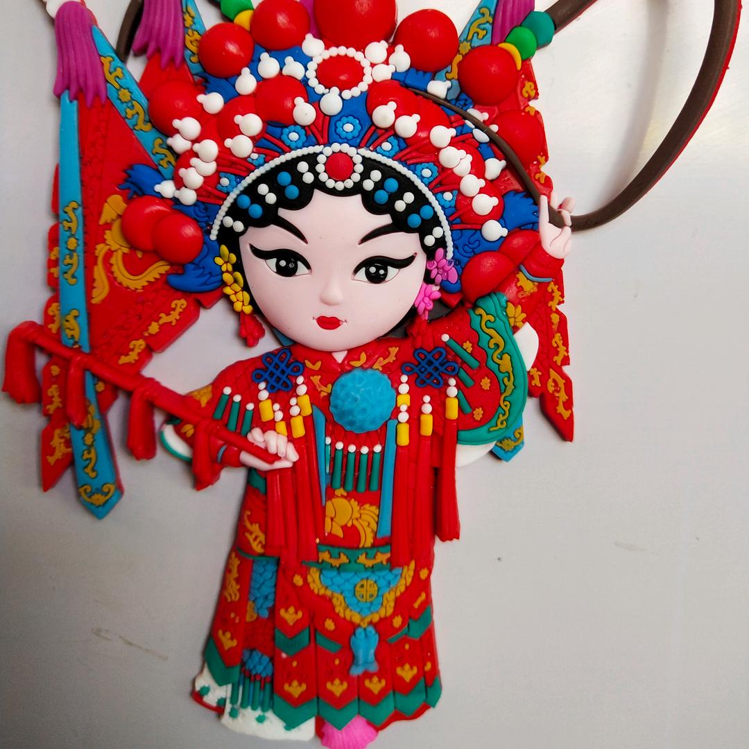 牵手一生💖👫