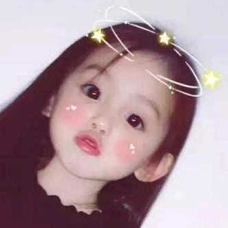 @燕子麻辣鸭货（垦利首家纯中药鸭货卤味）