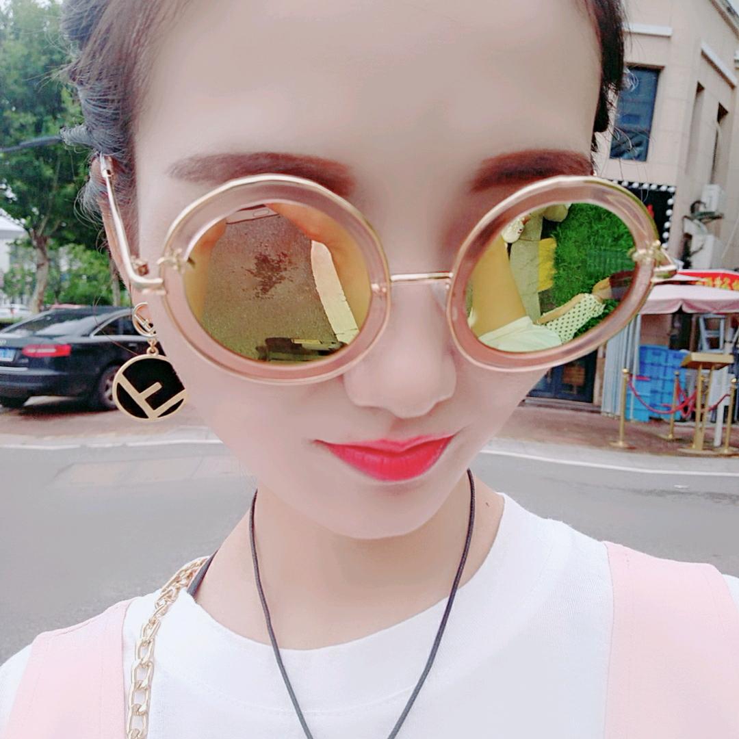 后知后觉