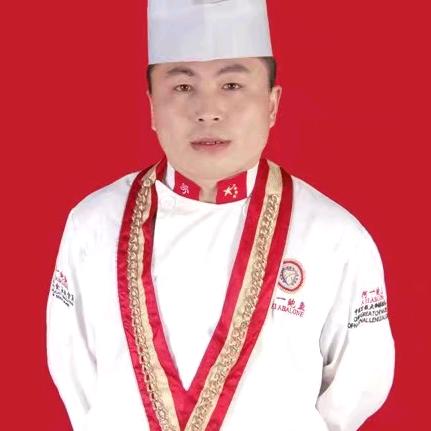 李兴记