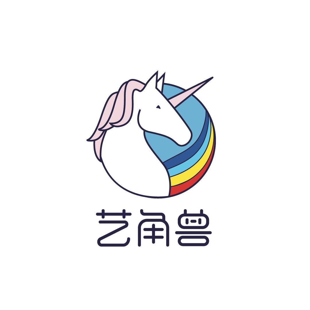 艺角兽