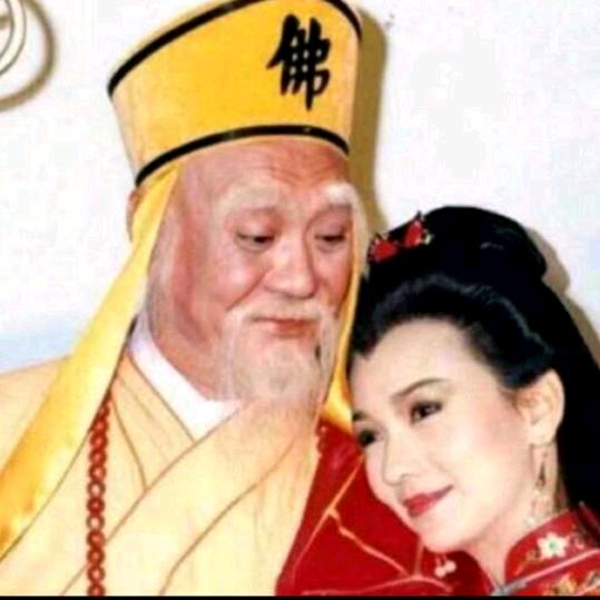 吃不胖的亮哥