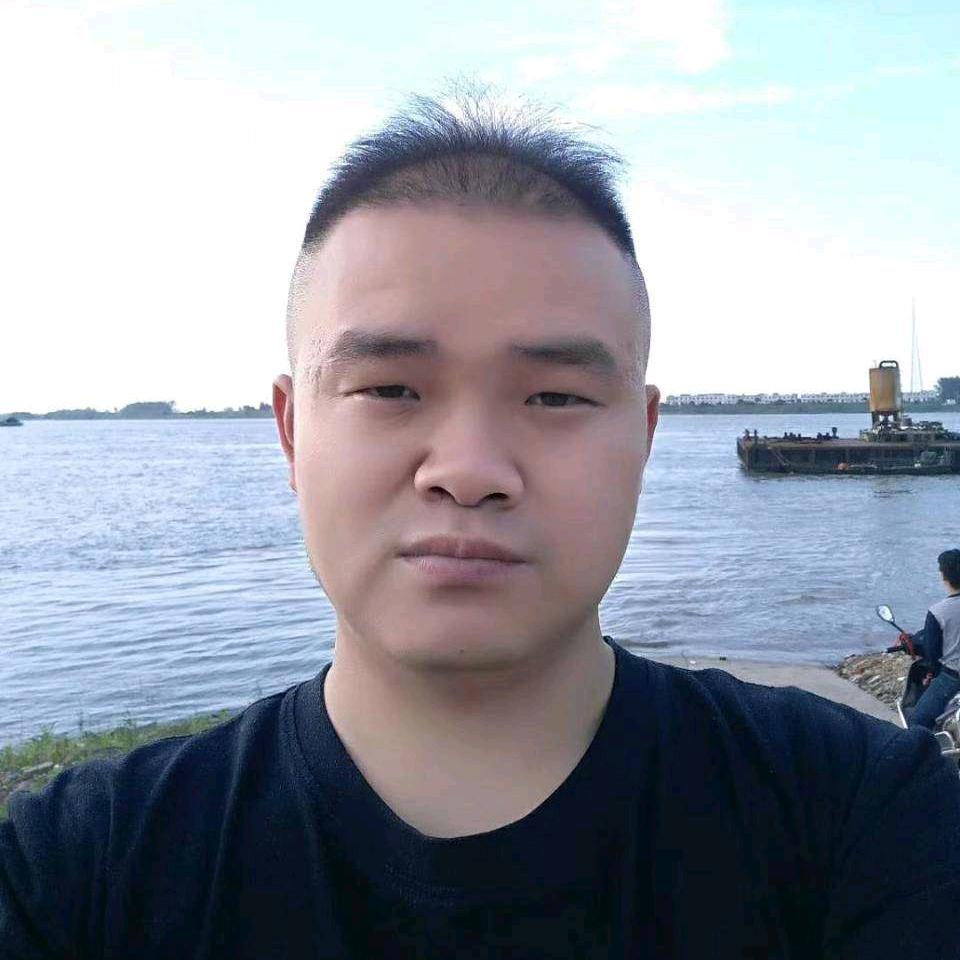 90后餐馆