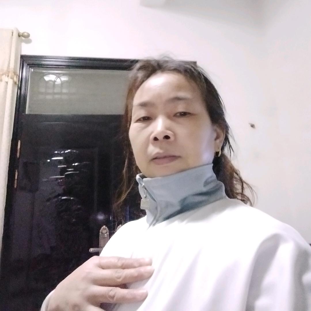 70后