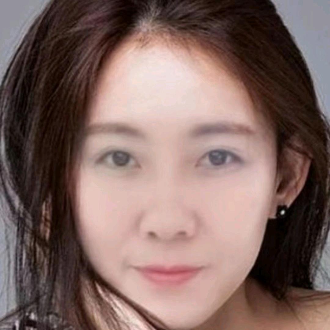 心海