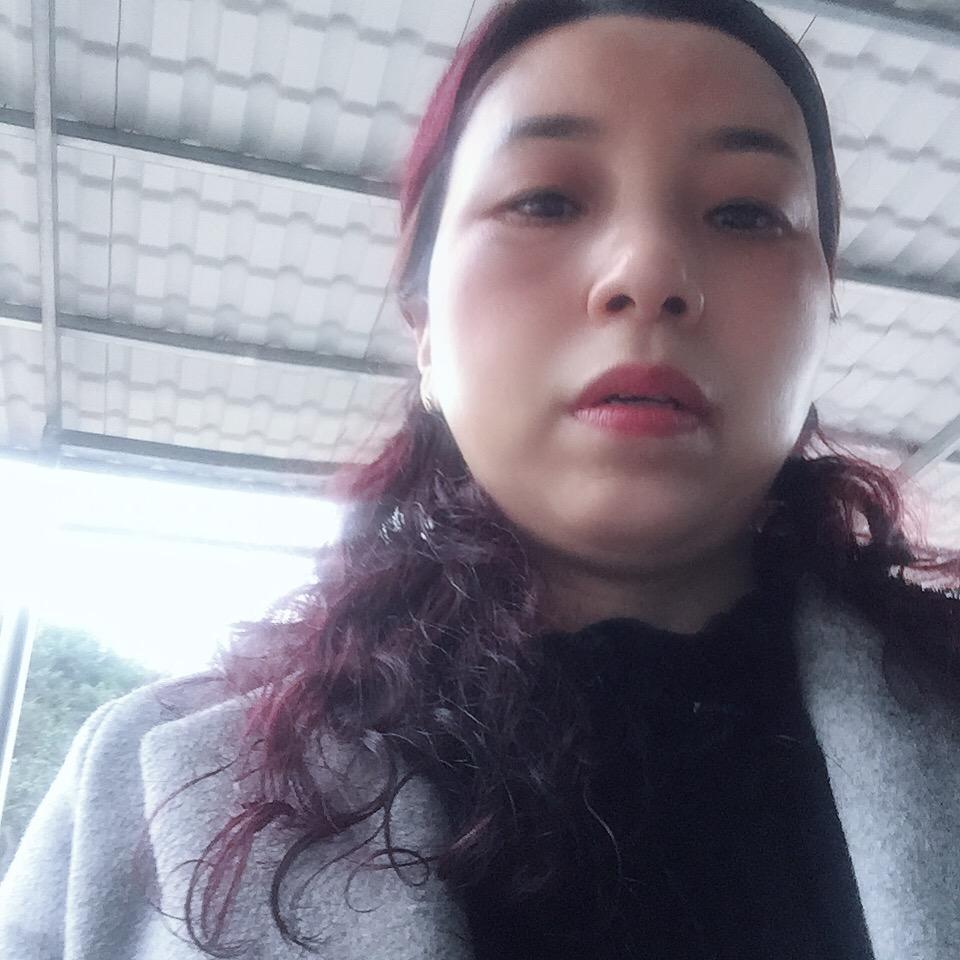 大姐大