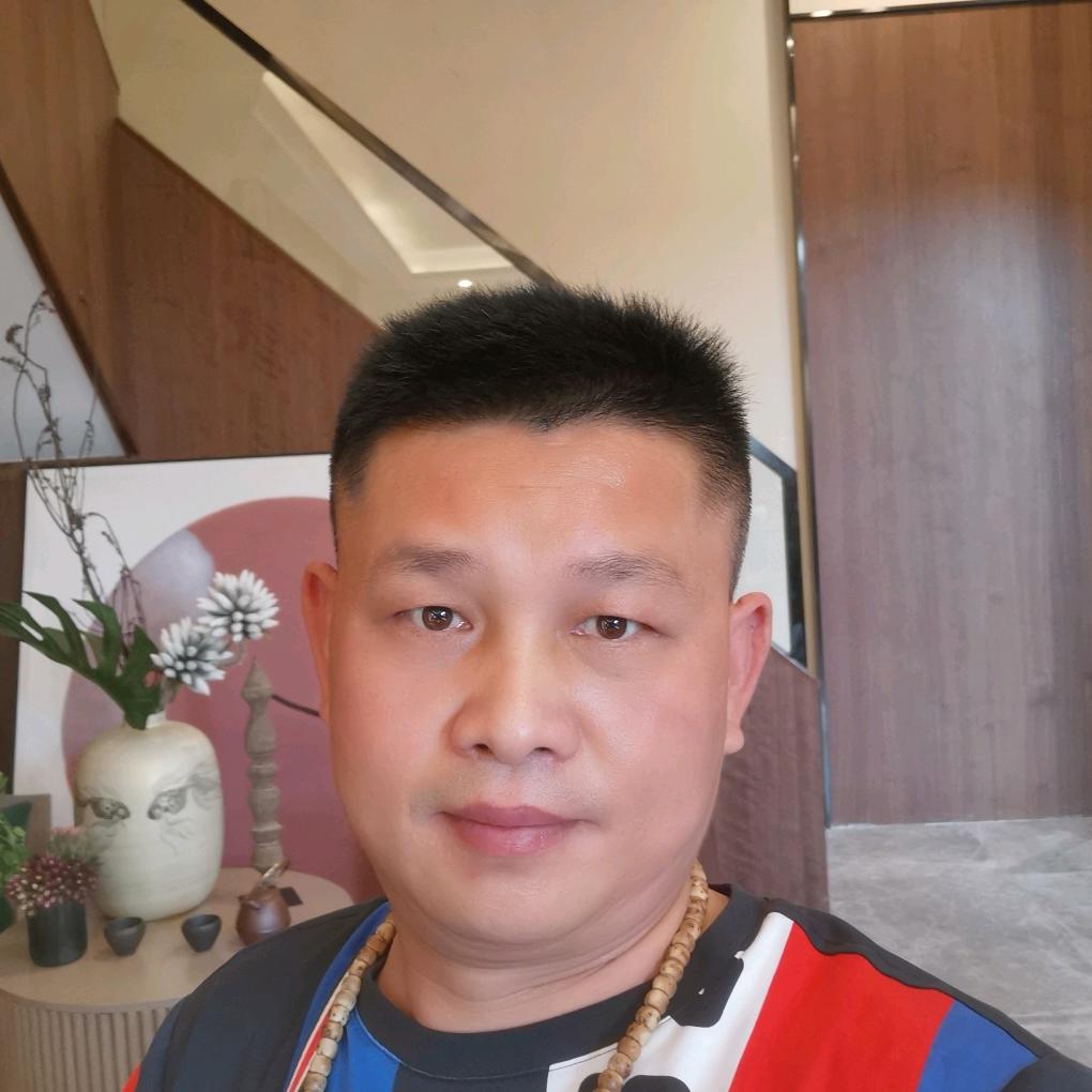 昆明装修找黎工