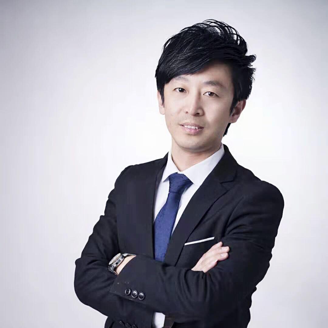 张家口东哥选好房