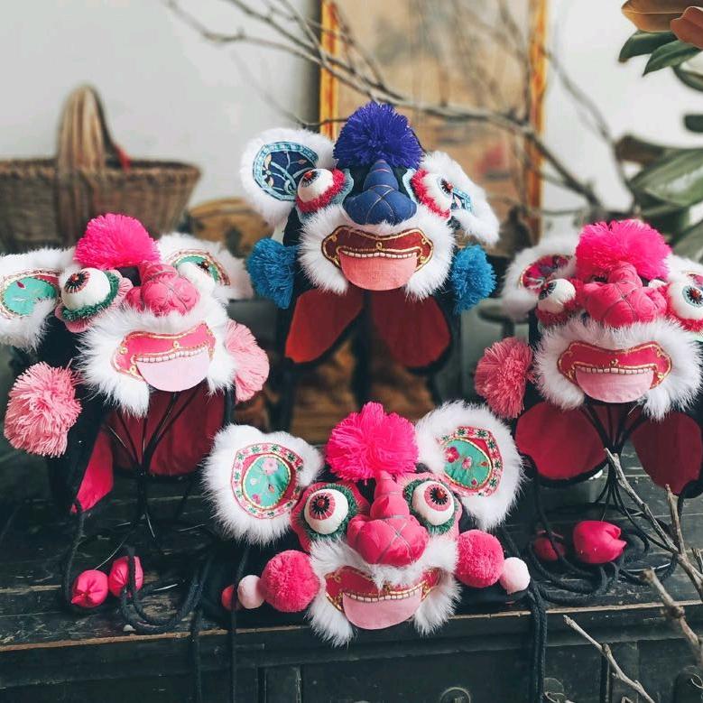 🌈🐰是贝贝呀💨