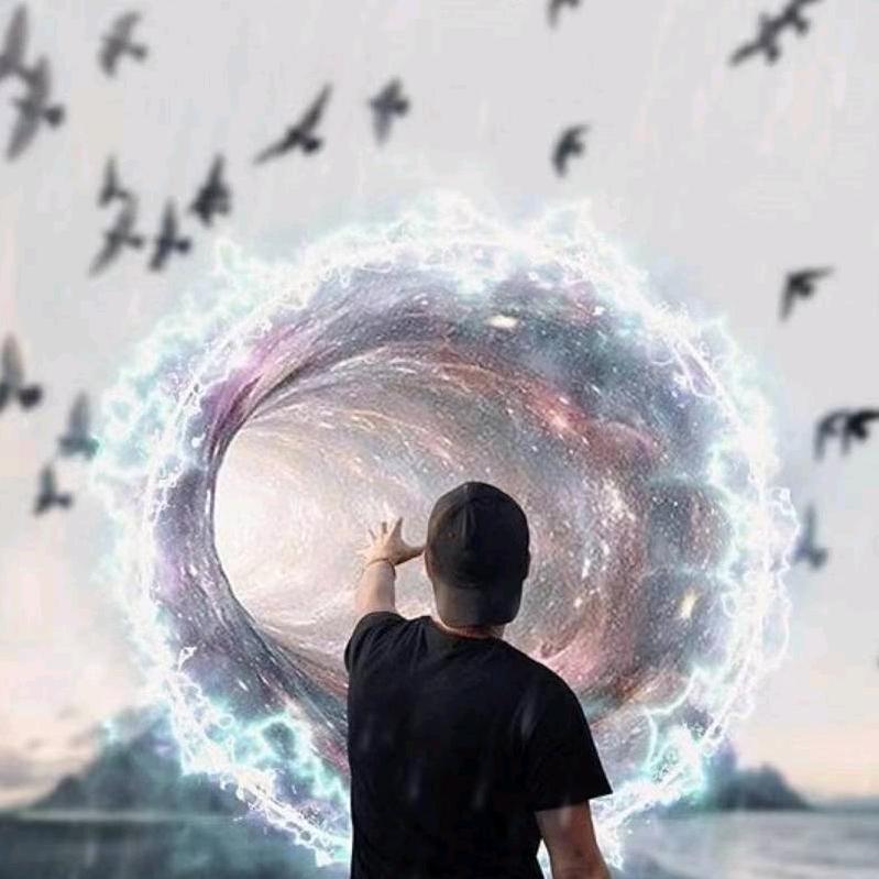 笑看风雲