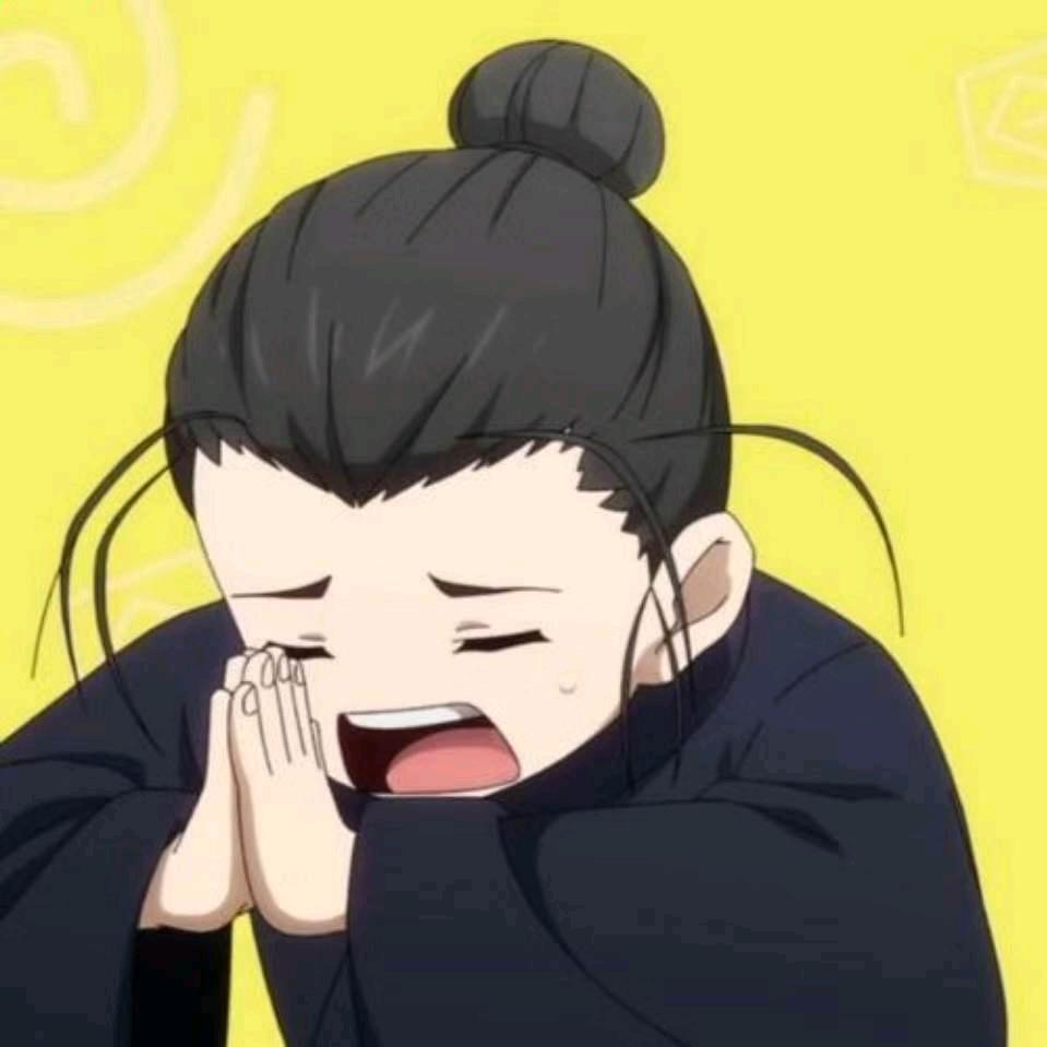 热心市民徐先生