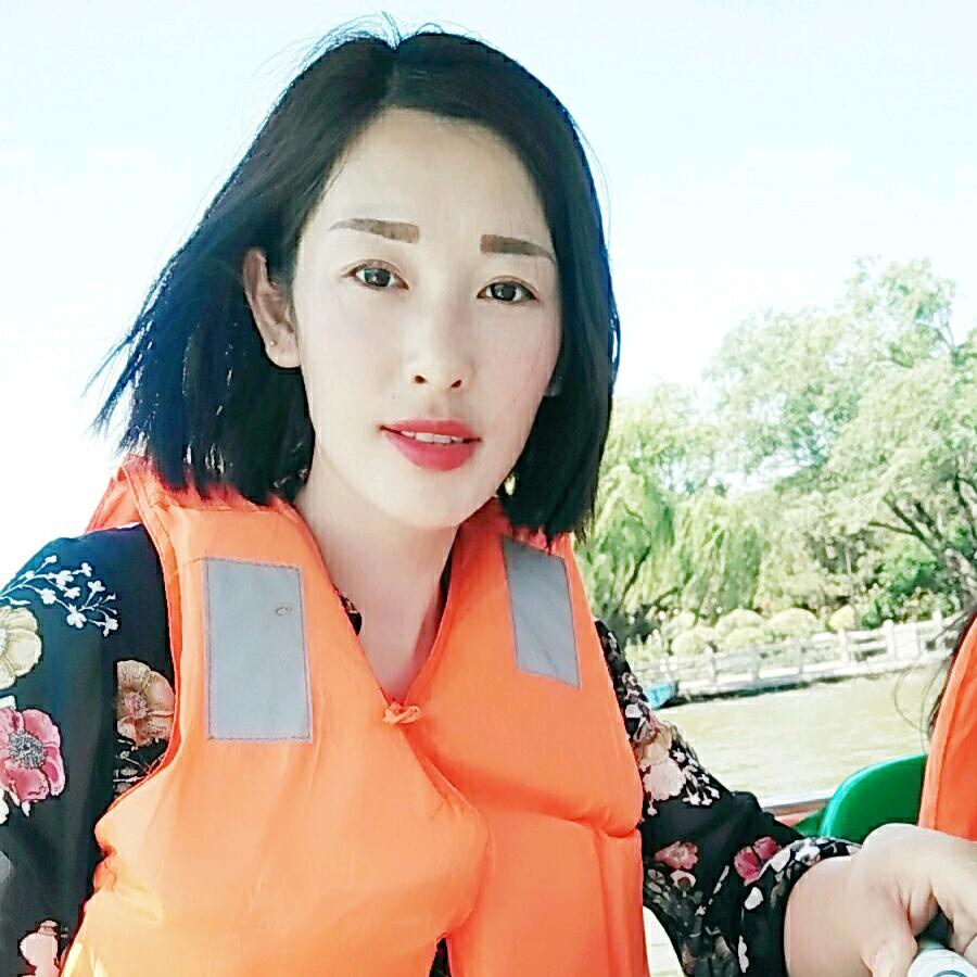 ༊ღ᭄小小张꧔ꦿ᭄💞不慌张*