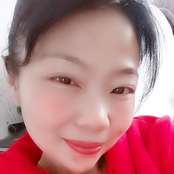 飞常心动