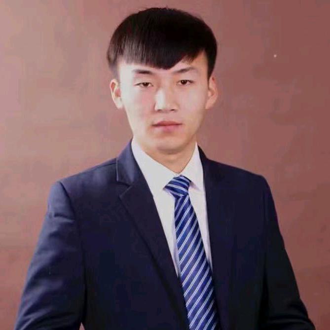 兰侠|Ai人工智能|直播电商|营销|讲师