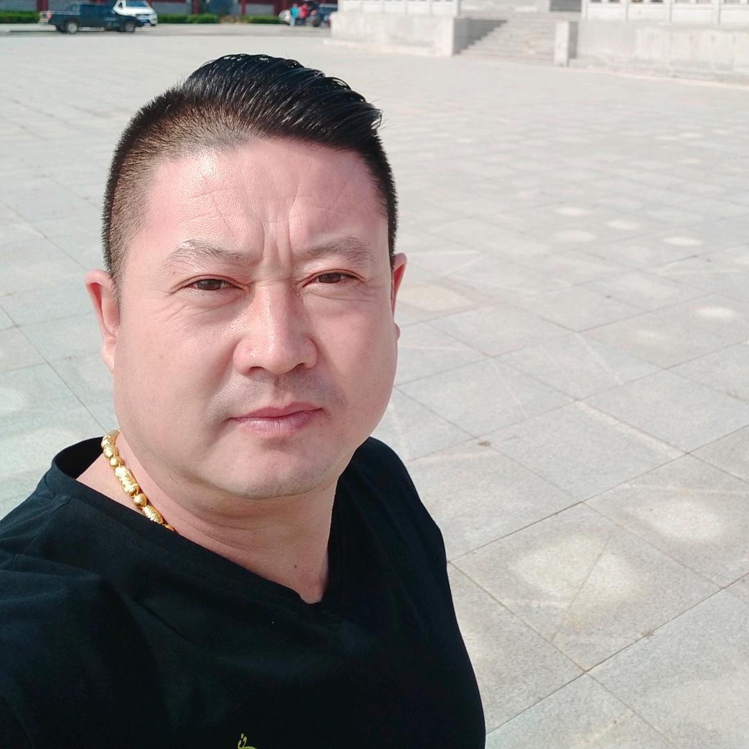 烟台嘉裕栋哥