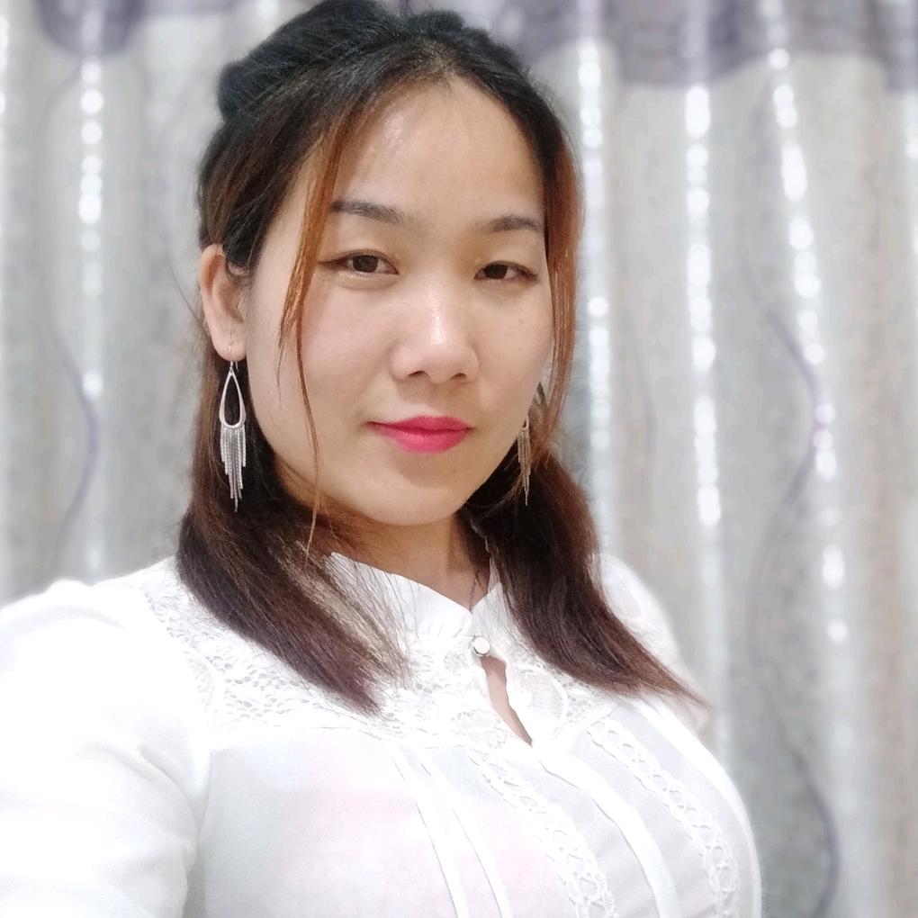 艺艺妈