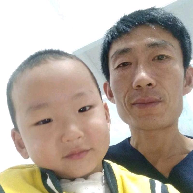 奋斗吧！权哥