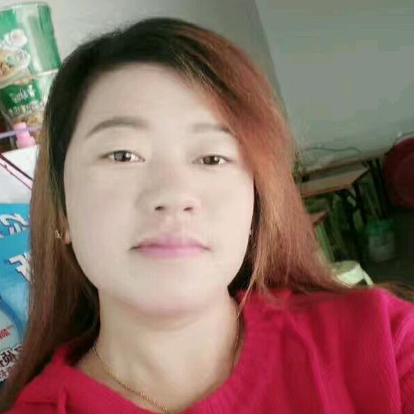 你的感觉