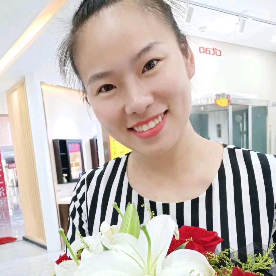有嘛法儿and搭理你坎