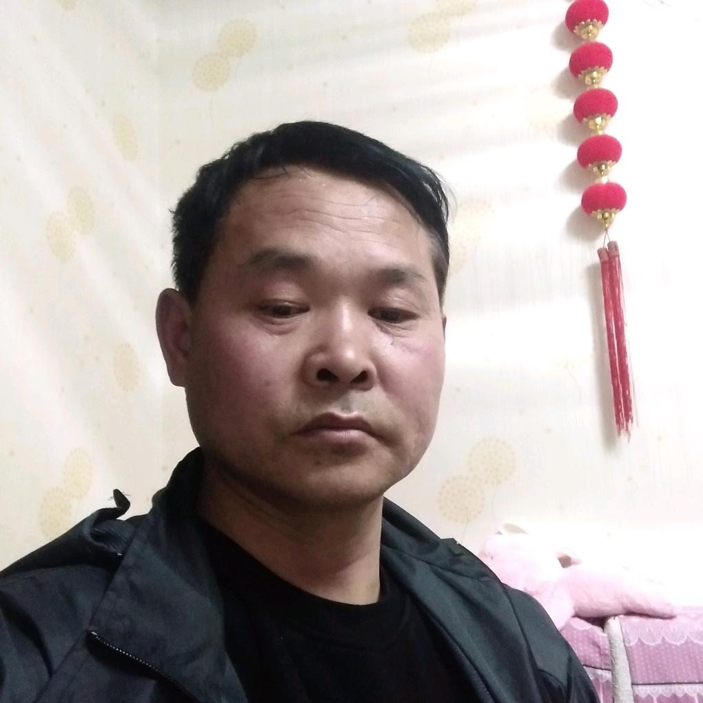 用户开心过好每一天
