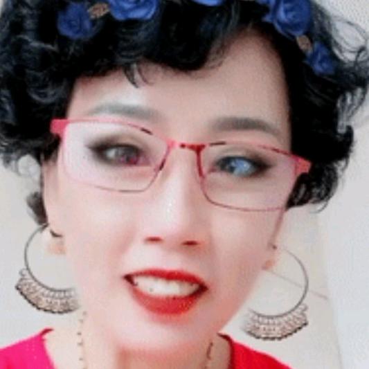 粉红的玫瑰橱窗好物
