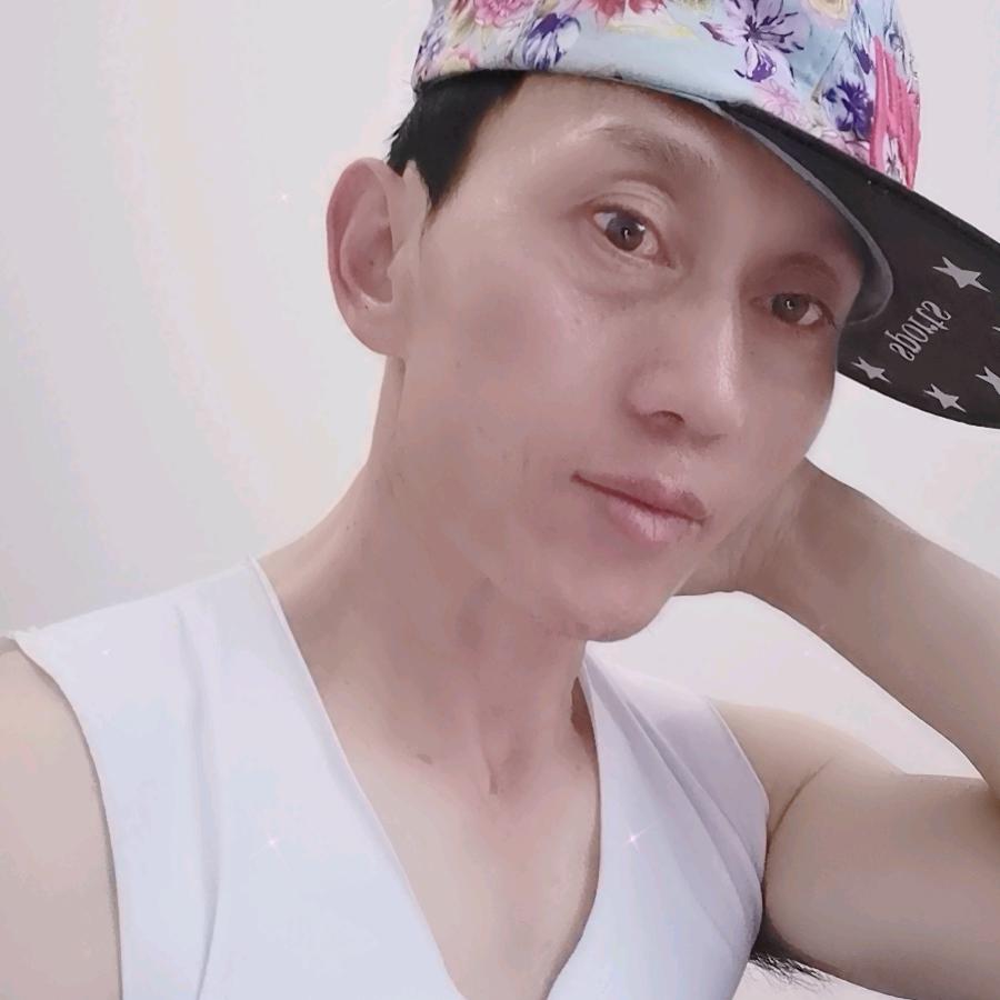 开开心心过好每一天