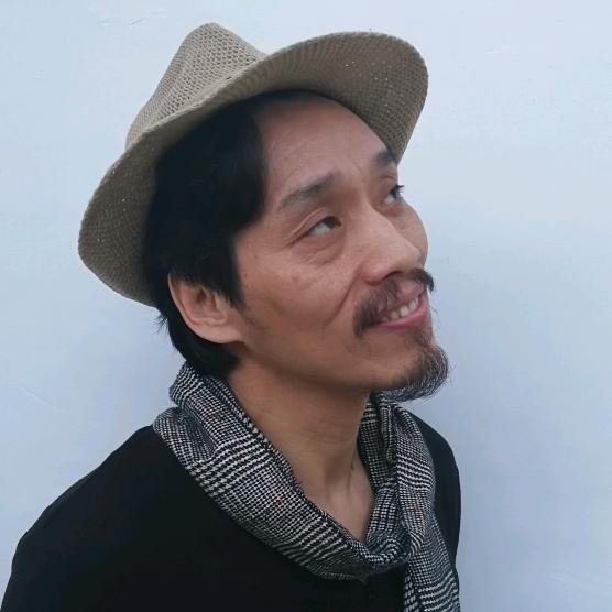 经典艺人