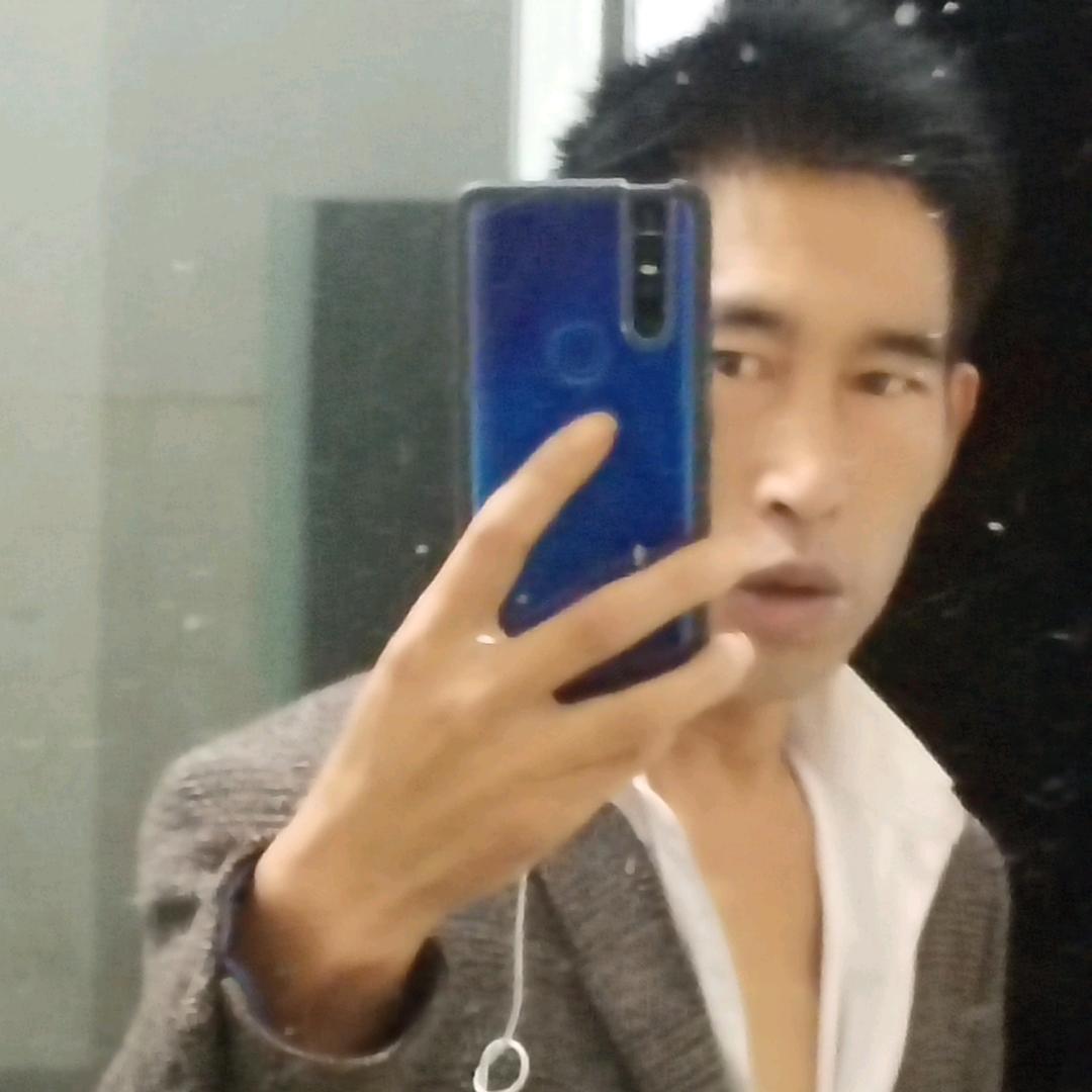 大理风