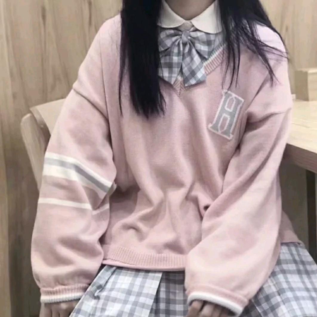 卡皮巴拉卡皮巴拉