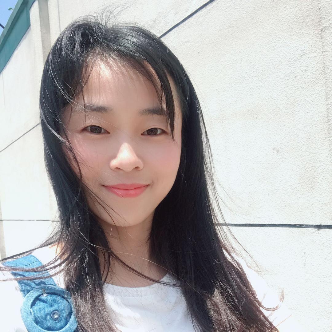 阿琼啊