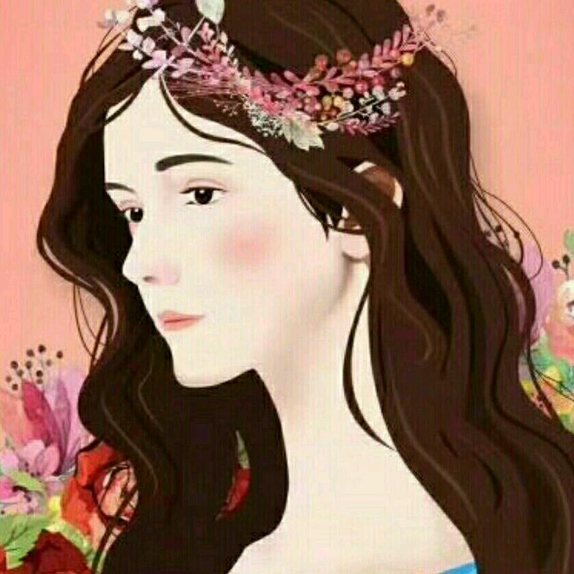 爱美丽