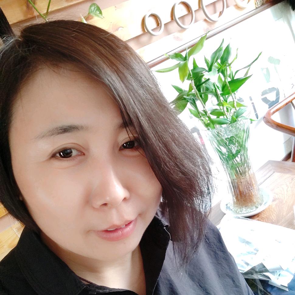 爱心精工织补⭐️
