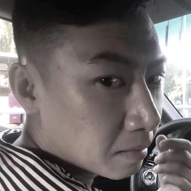 磊磊