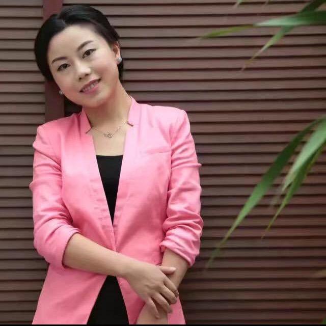 敏敏有氧健身