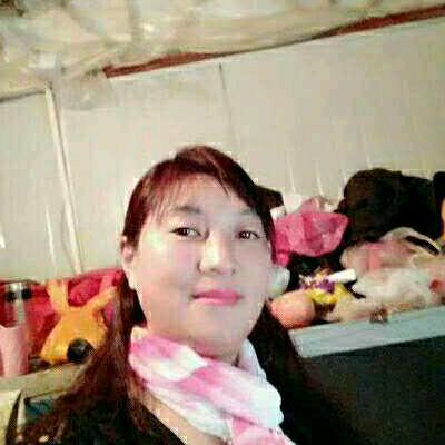 平安就是健康