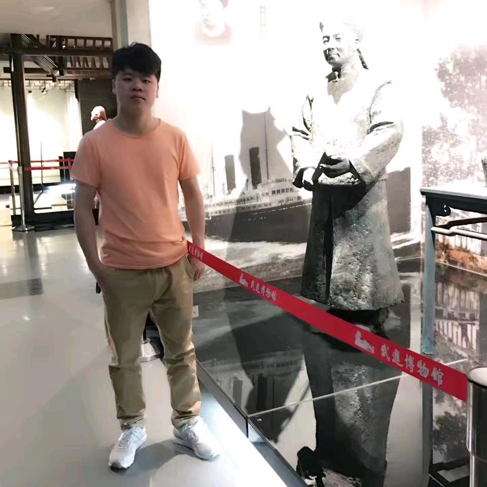 小胡☞河南禹州红薯粉条6号店✔