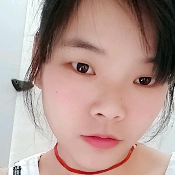 樊