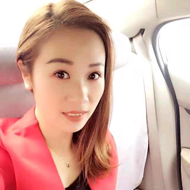 萍萍姊妹爱唱歌🎤  （不定时直播）