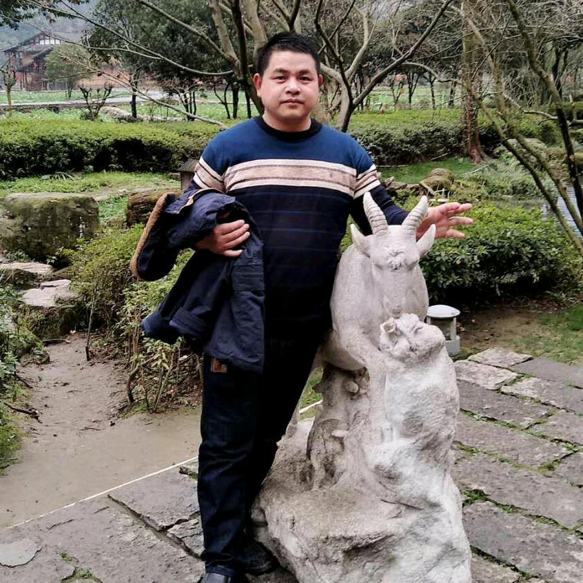 洄水桥十支餐馆:津市谭记牛肉粉