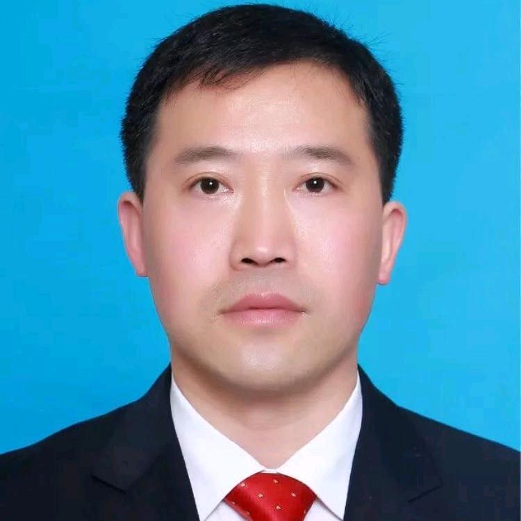 吴明月律师