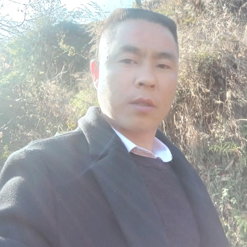 有您就有家