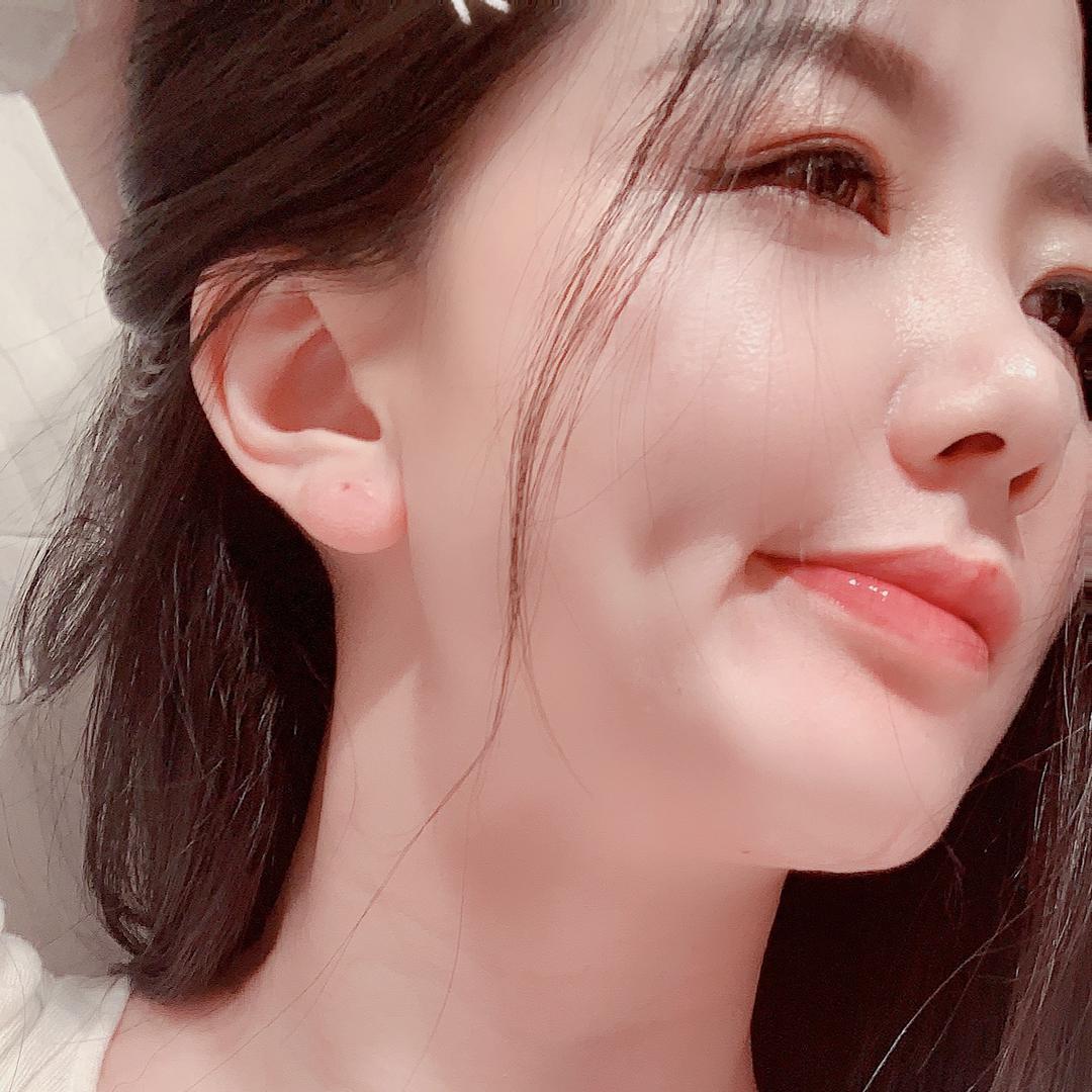 拽拽🍊璇