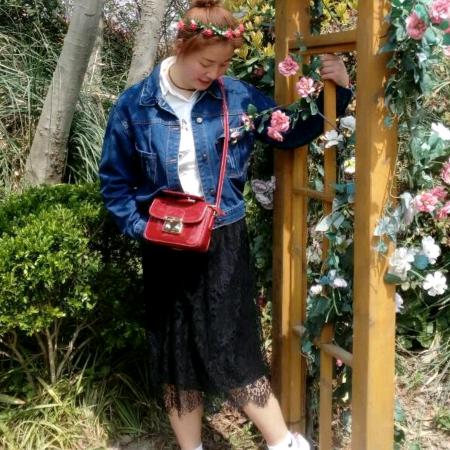 铭睿妈妈
