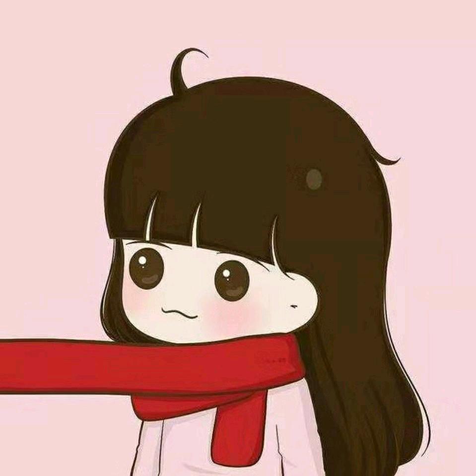 じ☆天使☆じ