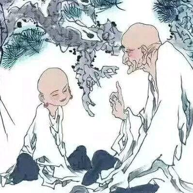 冬天的太阳899256850587