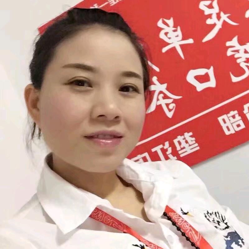 小小123456
