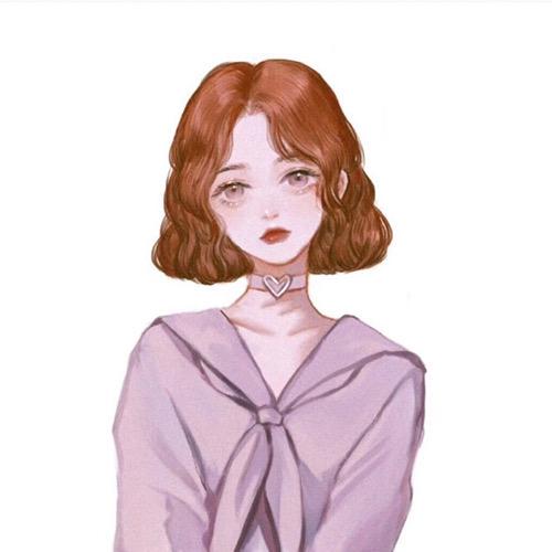 糖🍬寶